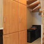 Fährhaus - Maxi 03 Apartment