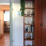 Apartment Fährhaus - Maxi 03 *